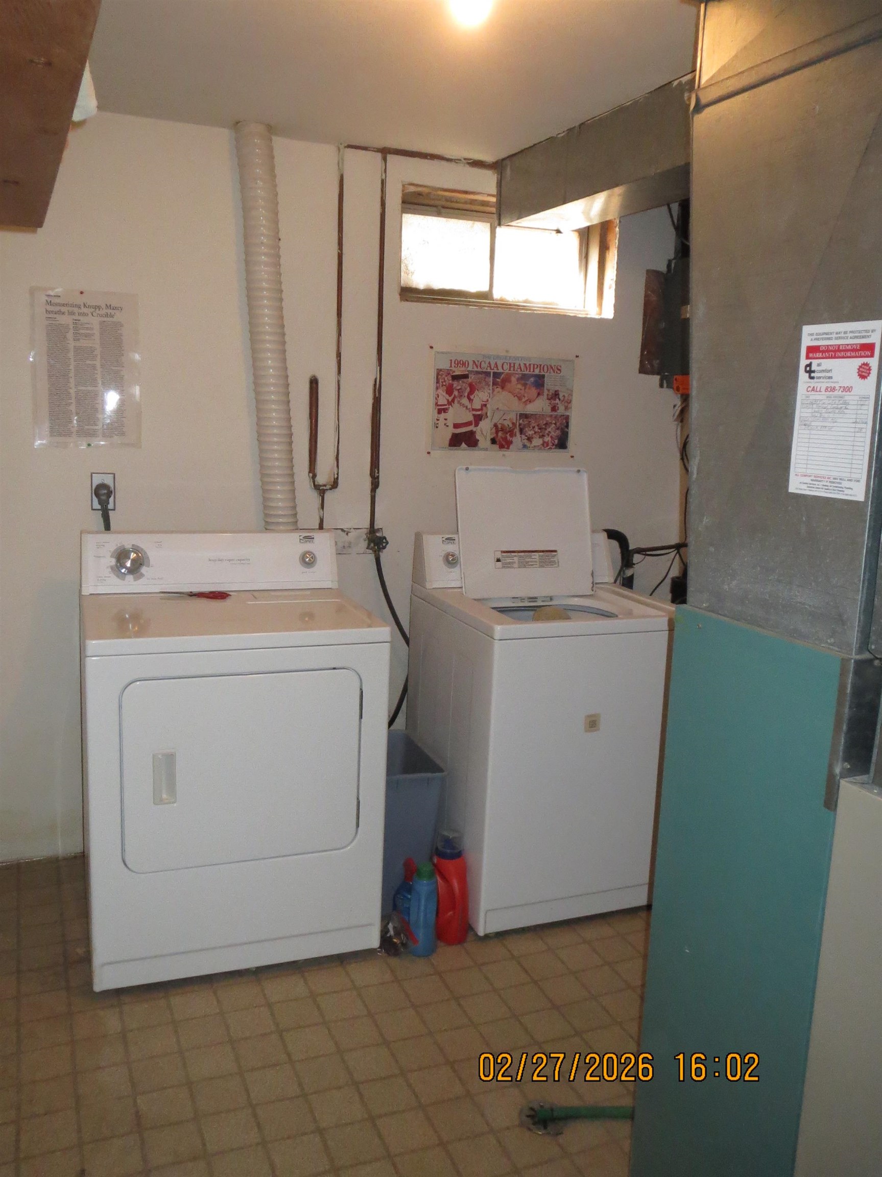 4418 White Aspen Road Madison, WI 53704 - Photo 40 of 73