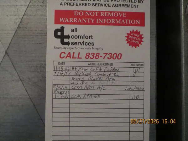 $249,900 | 4418 White Aspen Road, Madison, WI 53704