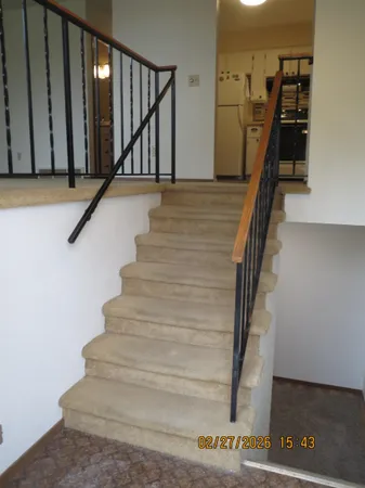 $249,900 | 4418 White Aspen Road, Madison, WI 53704