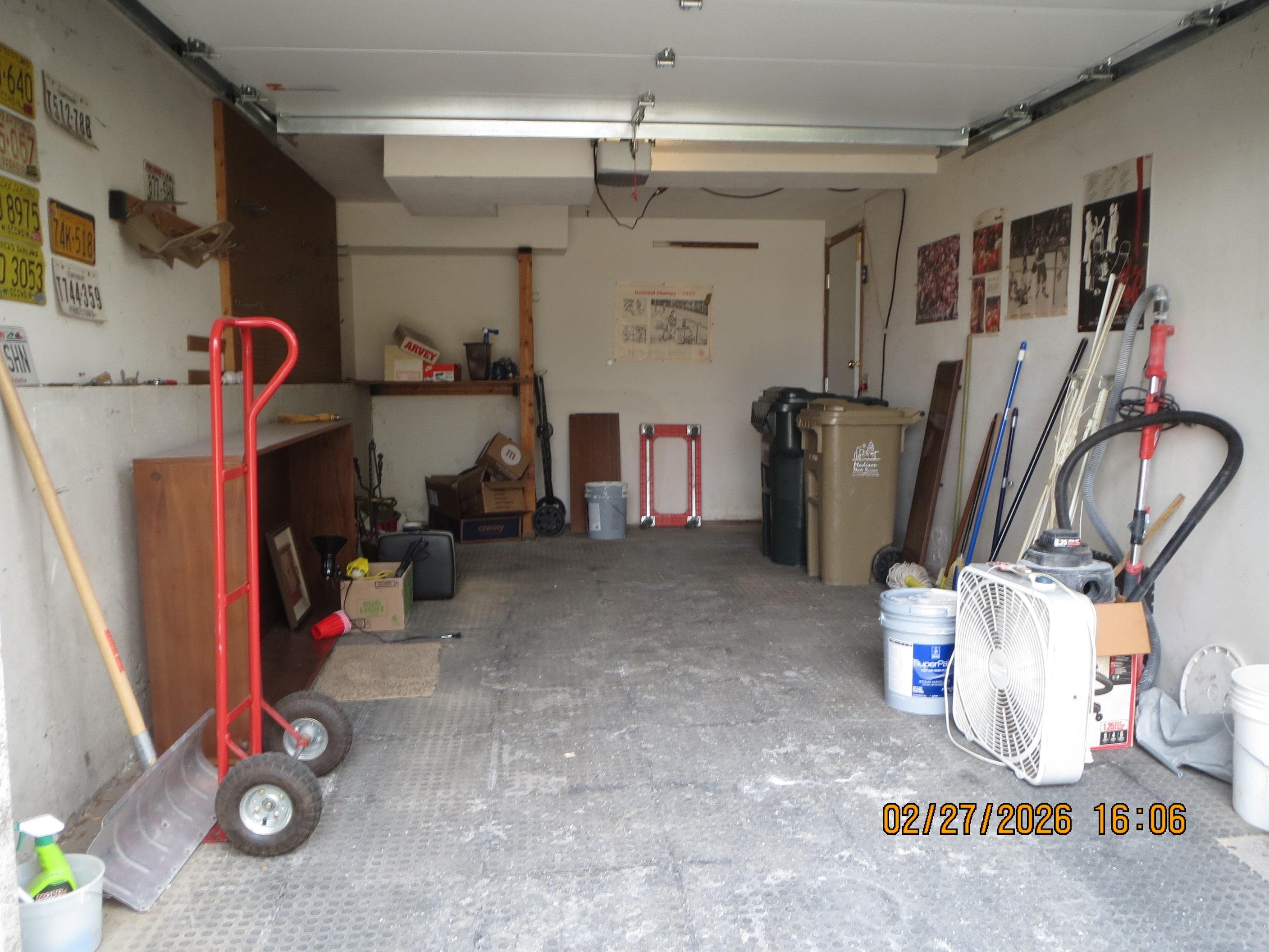 4418 White Aspen Road Madison, WI 53704 - Photo 42 of 73