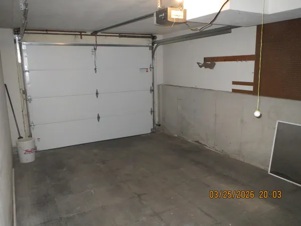 $249,900 | 4418 White Aspen Road, Madison, WI 53704