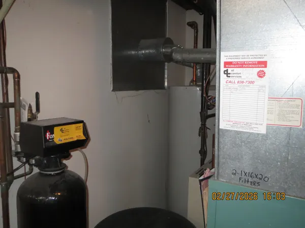 $249,900 | 4418 White Aspen Road, Madison, WI 53704