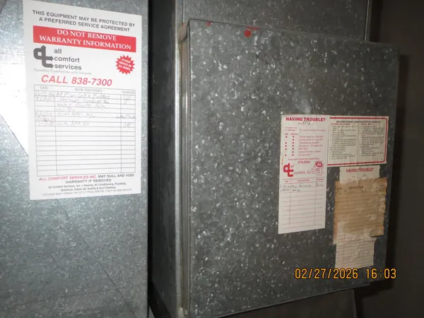 $249,900 | 4418 White Aspen Road, Madison, WI 53704