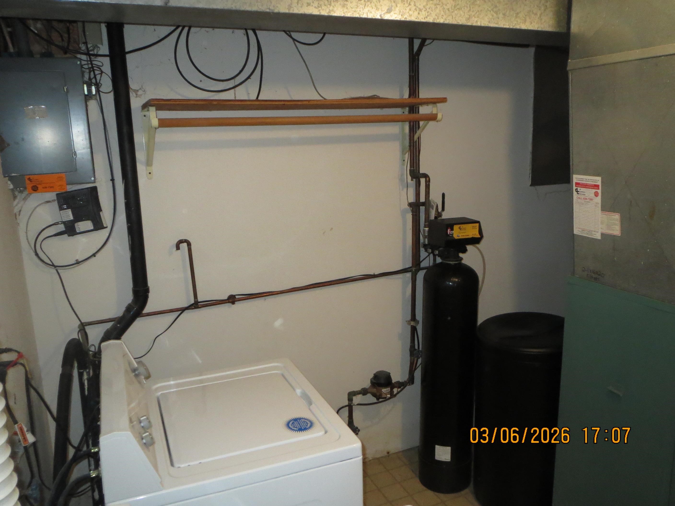 4418 White Aspen Road Madison, WI 53704 - Photo 44 of 73