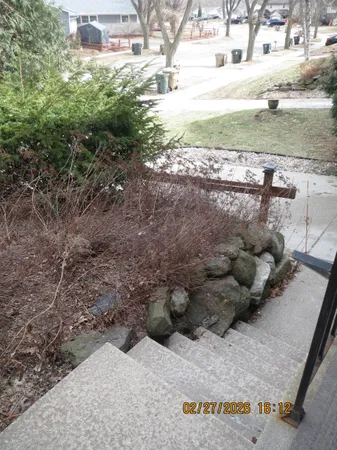 $249,900 | 4418 White Aspen Road, Madison, WI 53704