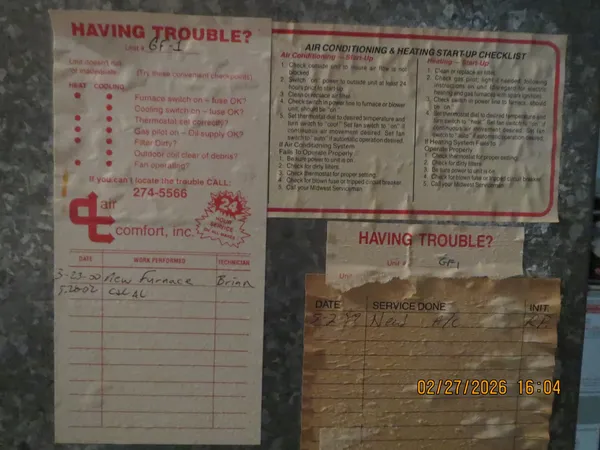 $249,900 | 4418 White Aspen Road, Madison, WI 53704