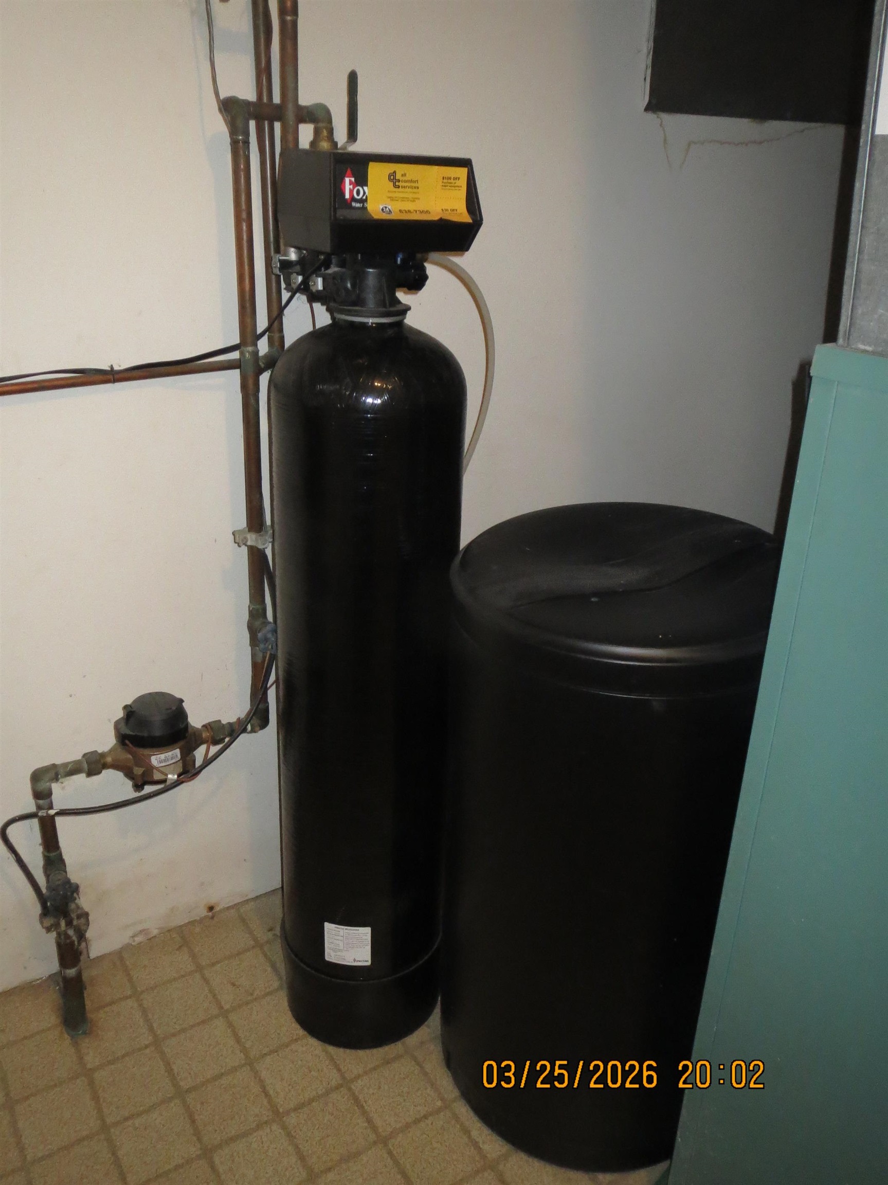 4418 White Aspen Road Madison, WI 53704 - Photo 45 of 73