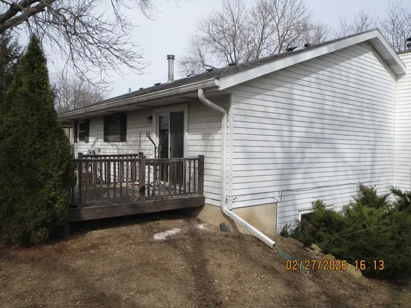 $249,900 | 4418 White Aspen Road, Madison, WI 53704