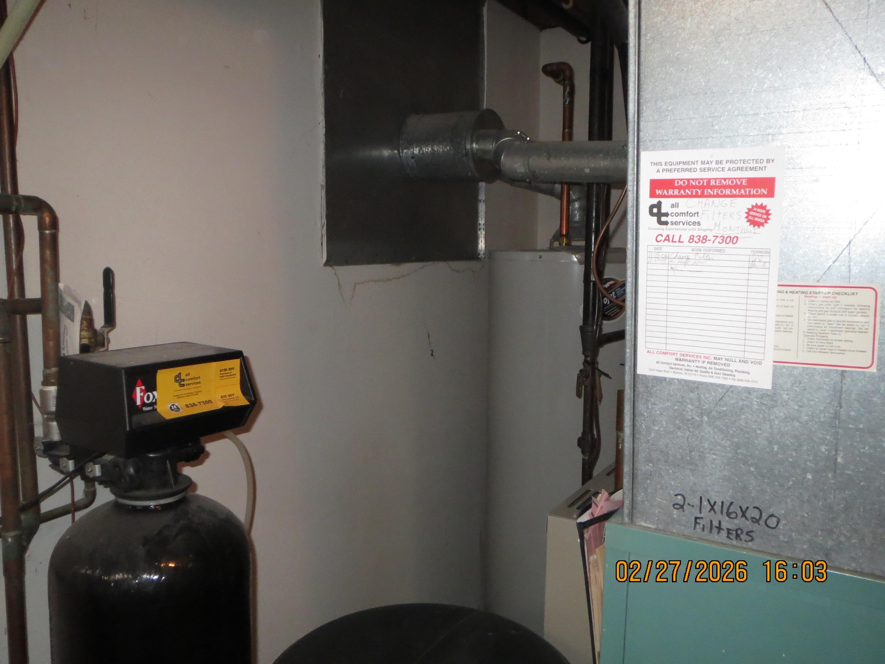 4418 White Aspen Road Madison, WI 53704 - Photo 46 of 73