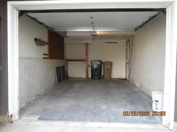 $249,900 | 4418 White Aspen Road, Madison, WI 53704