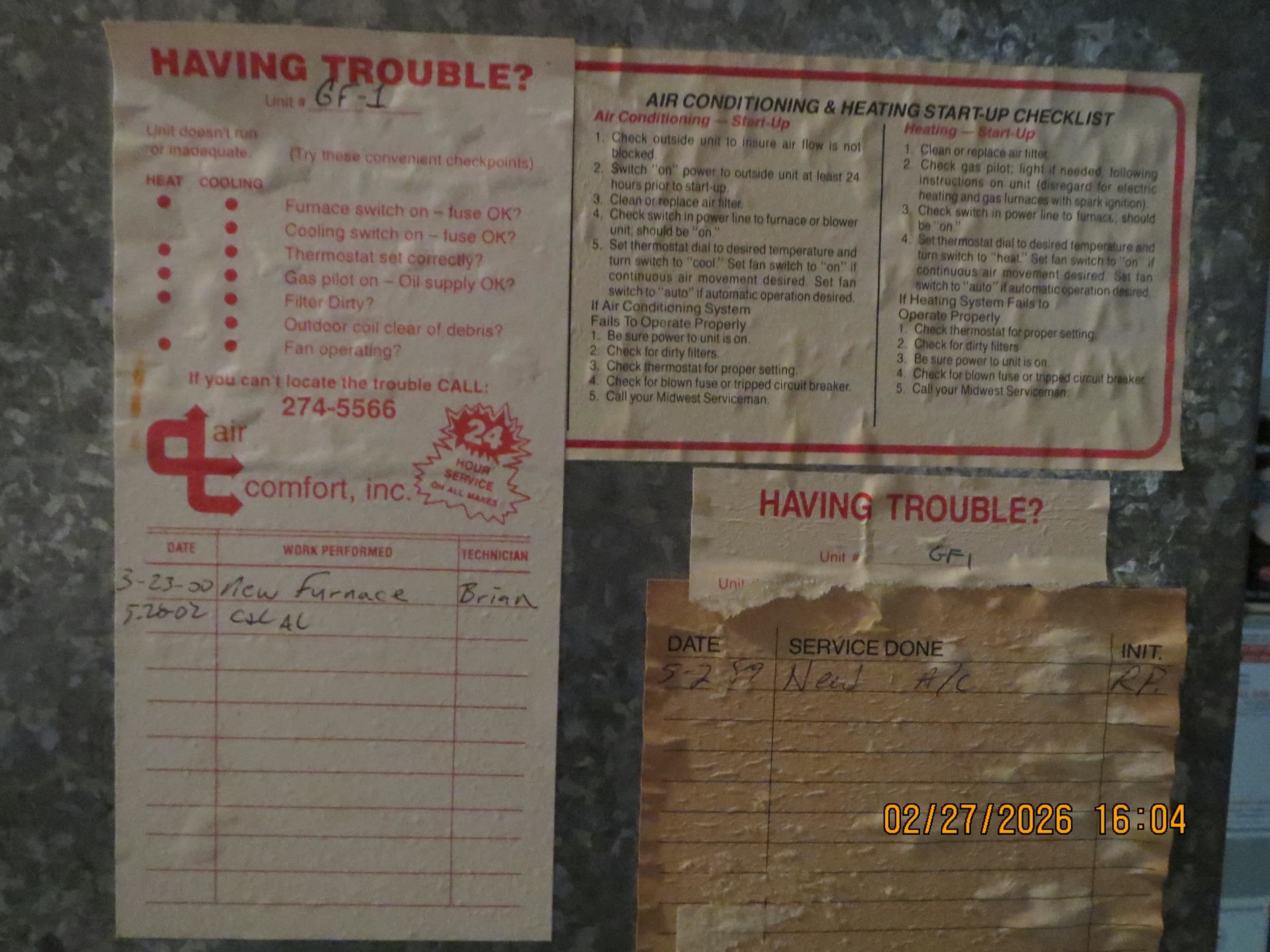 4418 White Aspen Road Madison, WI 53704 - Photo 49 of 73