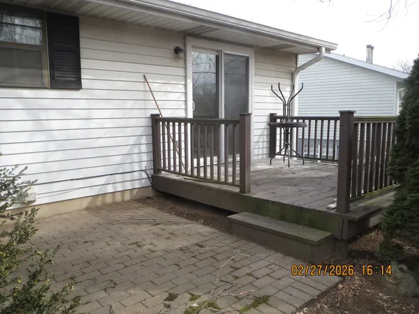 $249,900 | 4418 White Aspen Road, Madison, WI 53704