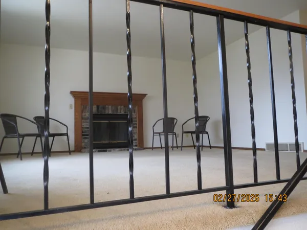 $249,900 | 4418 White Aspen Road, Madison, WI 53704