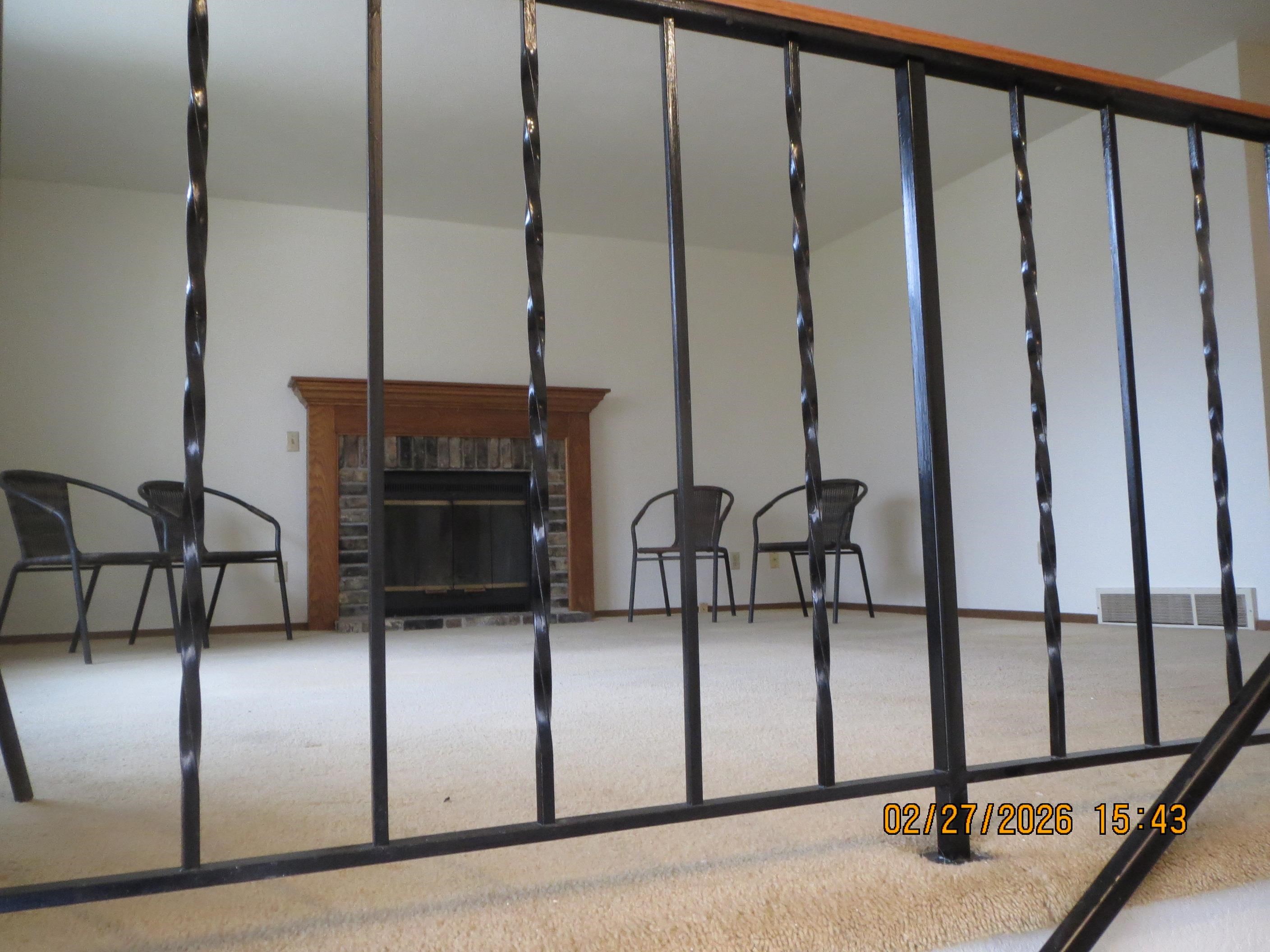 4418 White Aspen Road Madison, WI 53704 - Photo 5 of 73