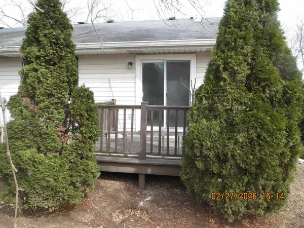 $249,900 | 4418 White Aspen Road, Madison, WI 53704