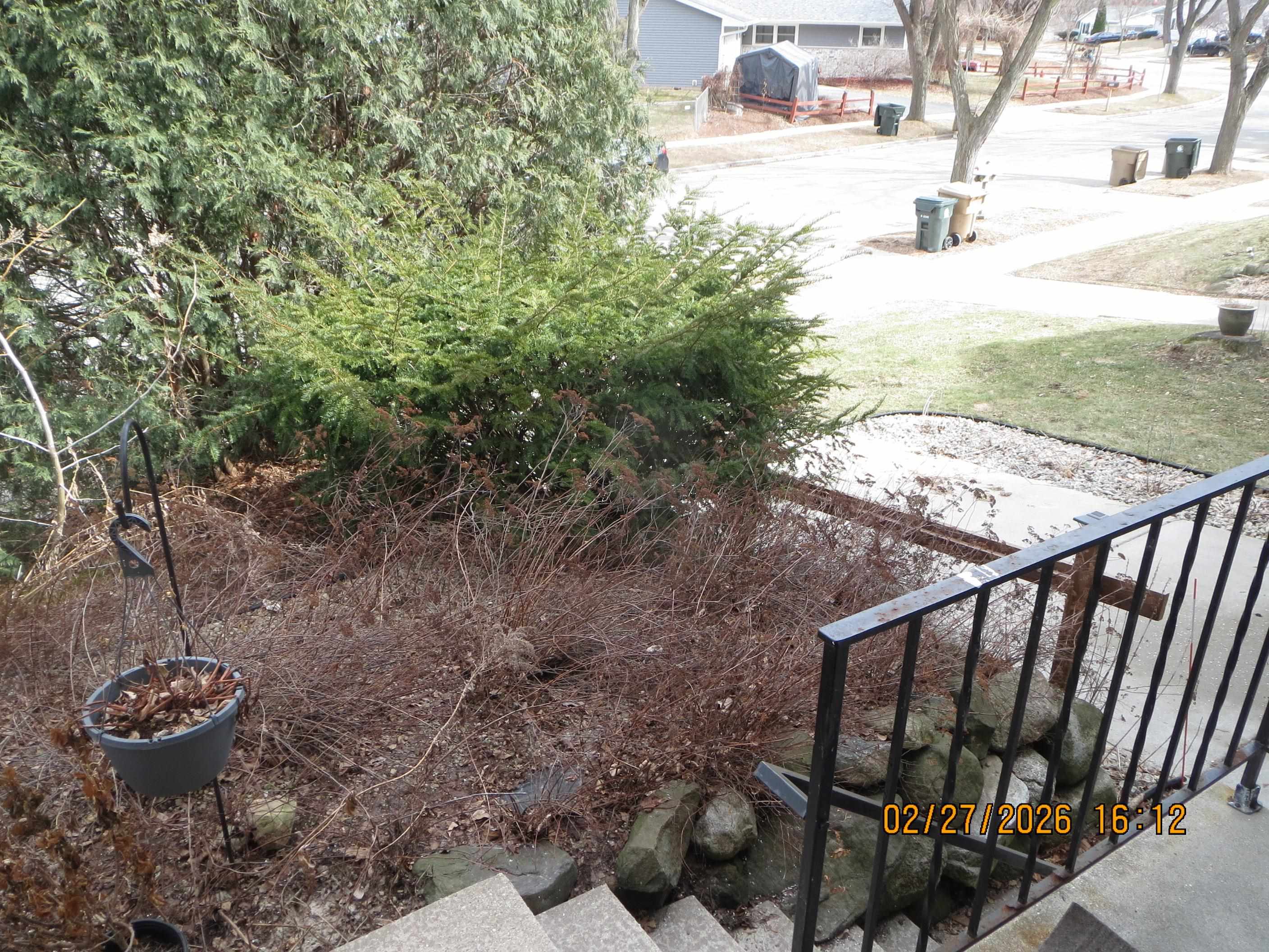 4418 White Aspen Road Madison, WI 53704 - Photo 53 of 73