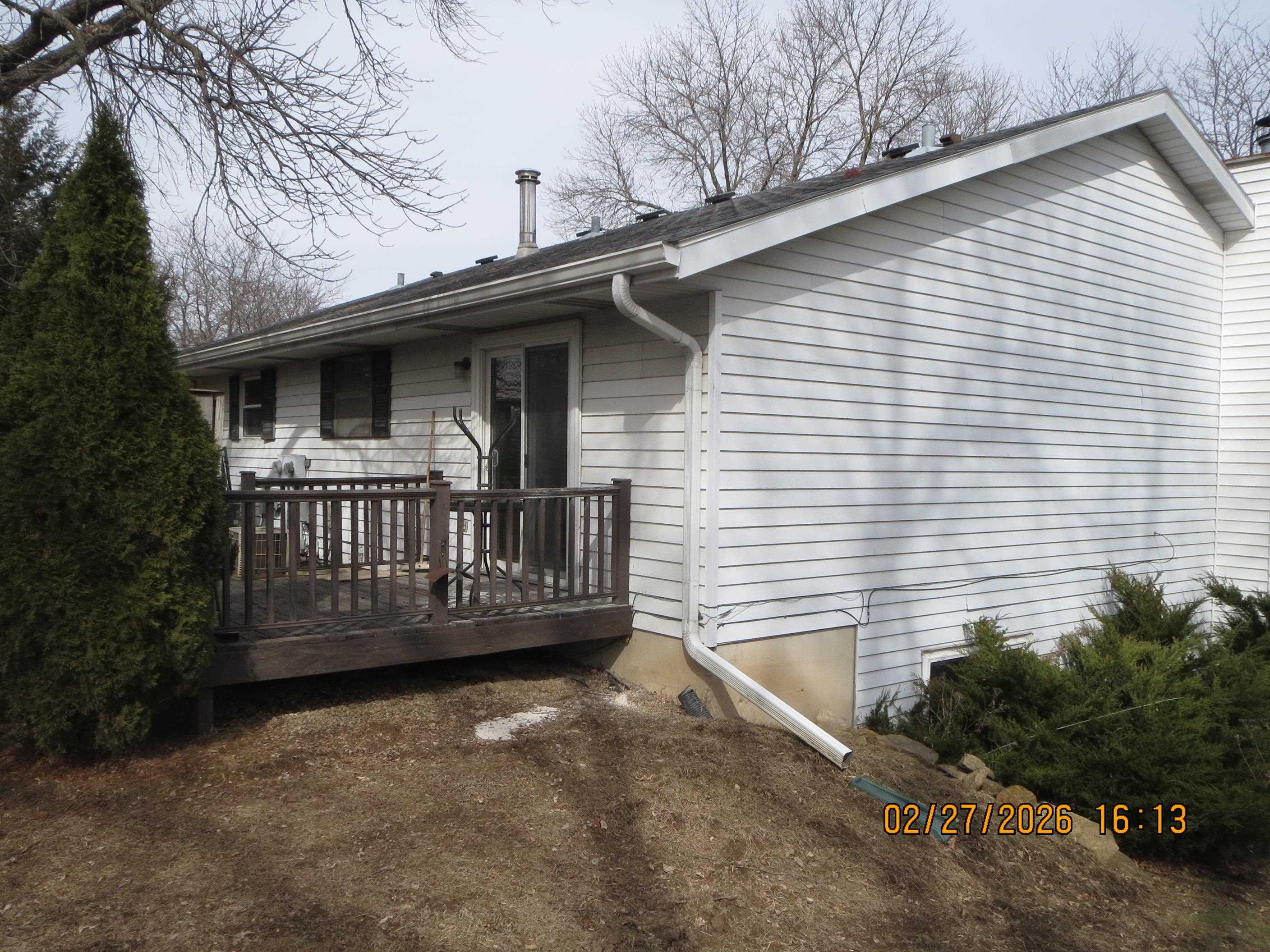 4418 White Aspen Road Madison, WI 53704 - Photo 54 of 73