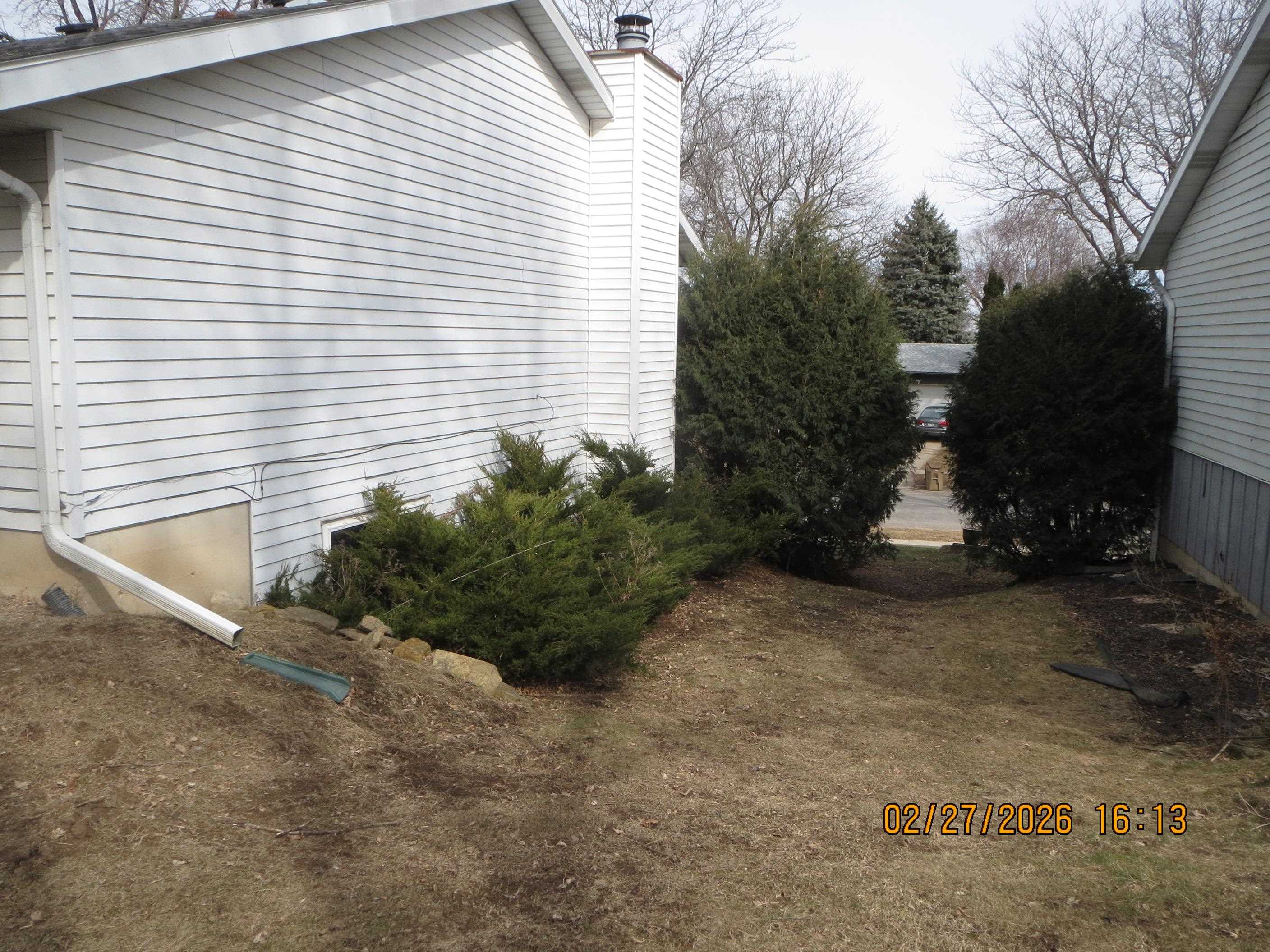 4418 White Aspen Road Madison, WI 53704 - Photo 55 of 73