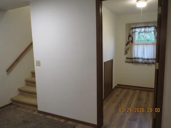 $249,900 | 4418 White Aspen Road, Madison, WI 53704