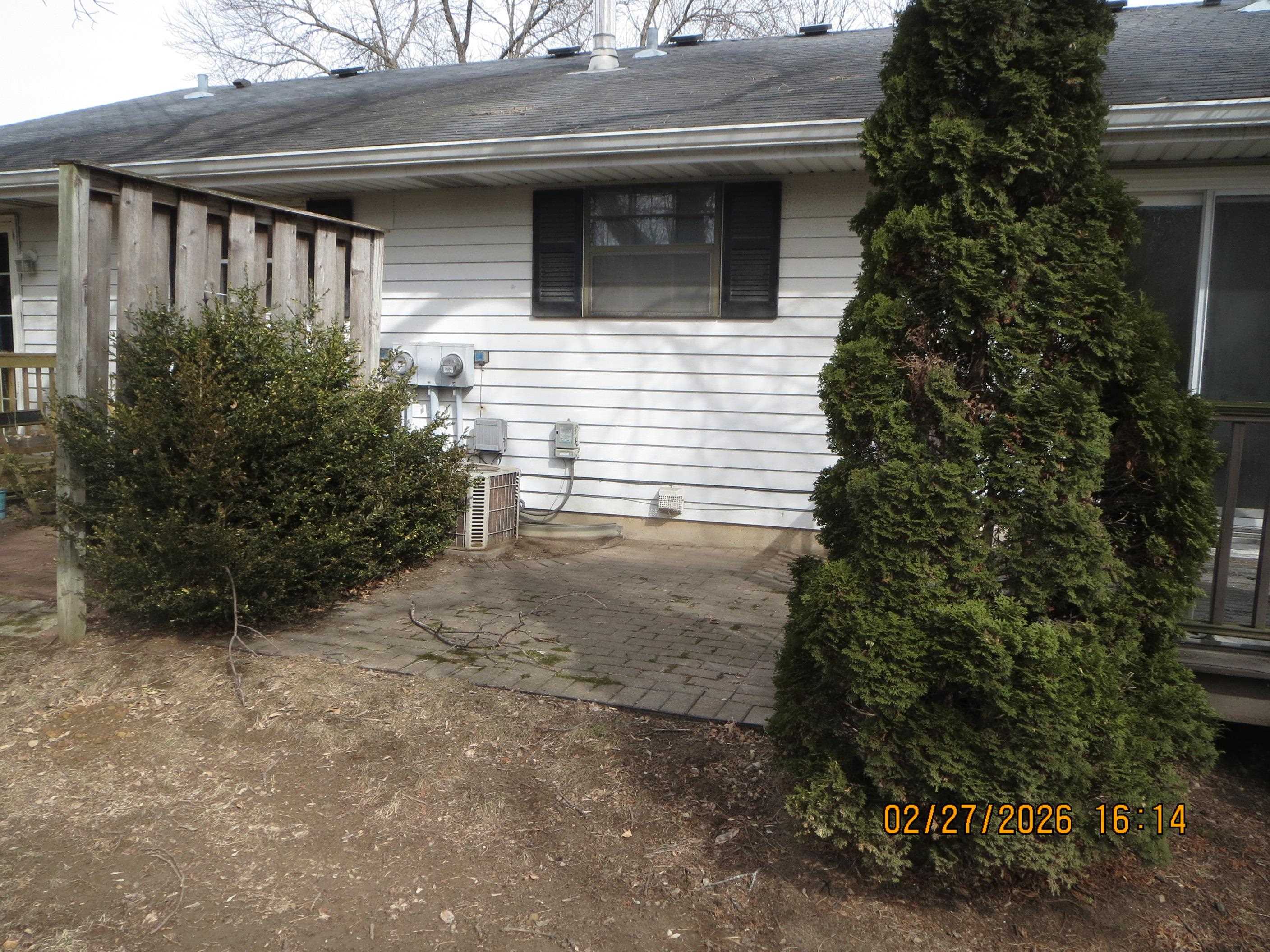 4418 White Aspen Road Madison, WI 53704 - Photo 57 of 73