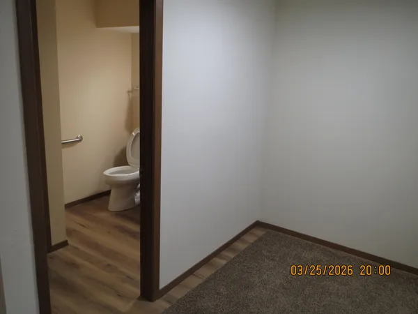 $249,900 | 4418 White Aspen Road, Madison, WI 53704