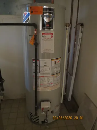 $249,900 | 4418 White Aspen Road, Madison, WI 53704