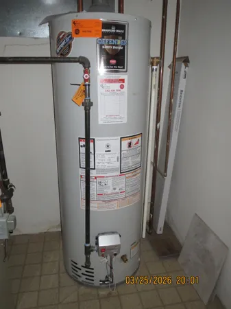 $249,900 | 4418 White Aspen Road, Madison, WI 53704