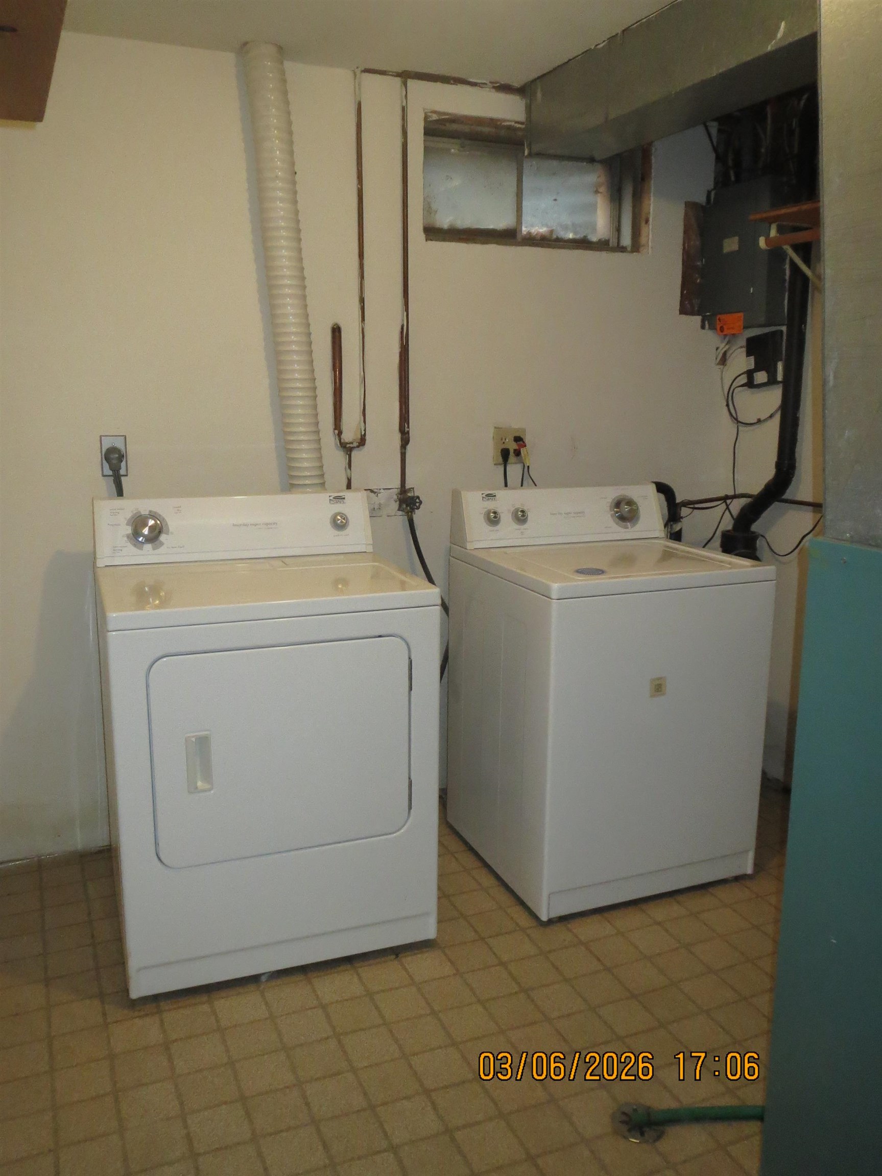 4418 White Aspen Road Madison, WI 53704 - Photo 59 of 73