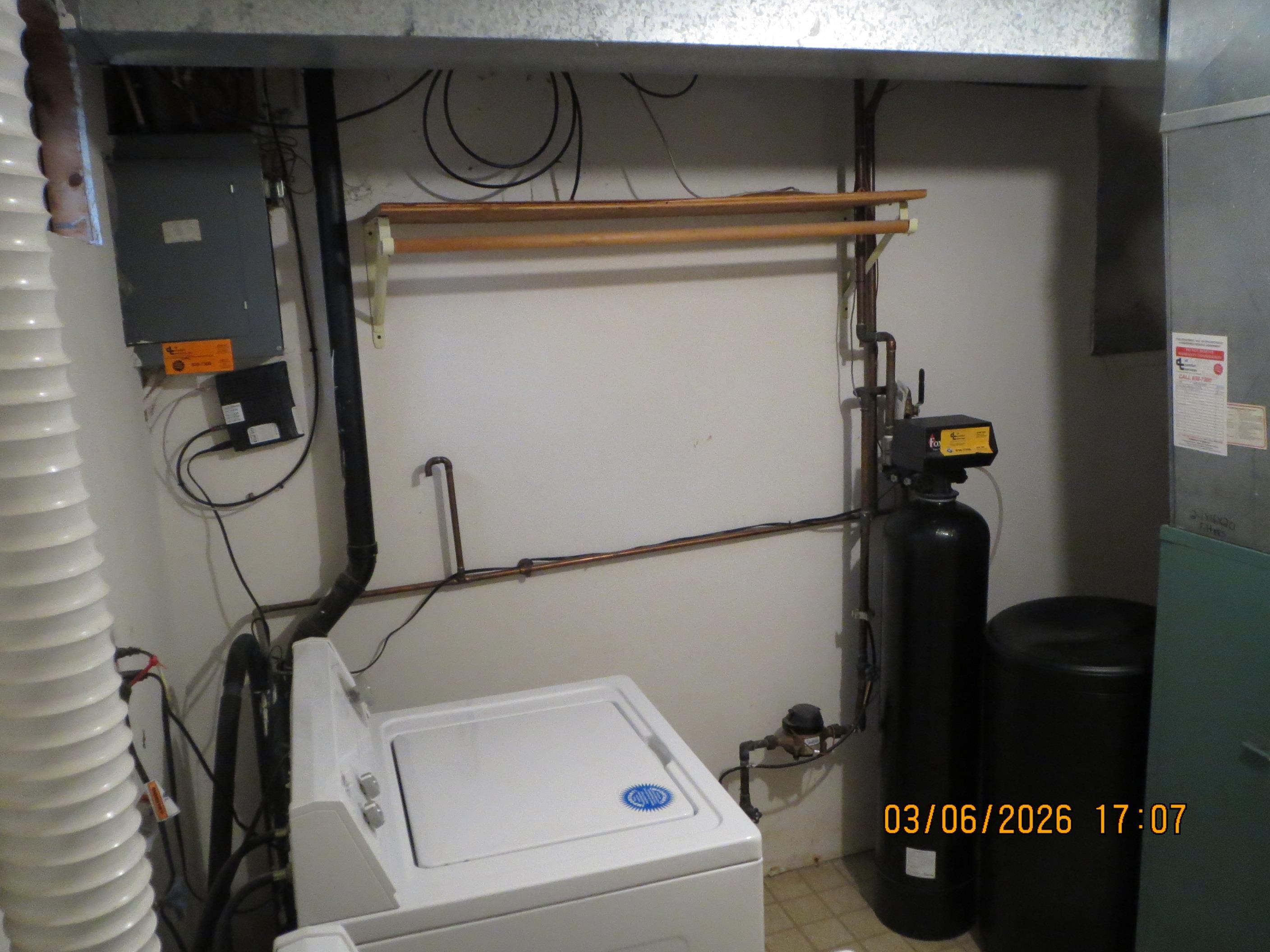 4418 White Aspen Road Madison, WI 53704 - Photo 60 of 73