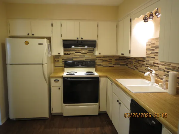 $249,900 | 4418 White Aspen Road, Madison, WI 53704