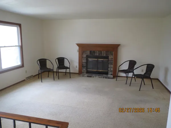 $249,900 | 4418 White Aspen Road, Madison, WI 53704