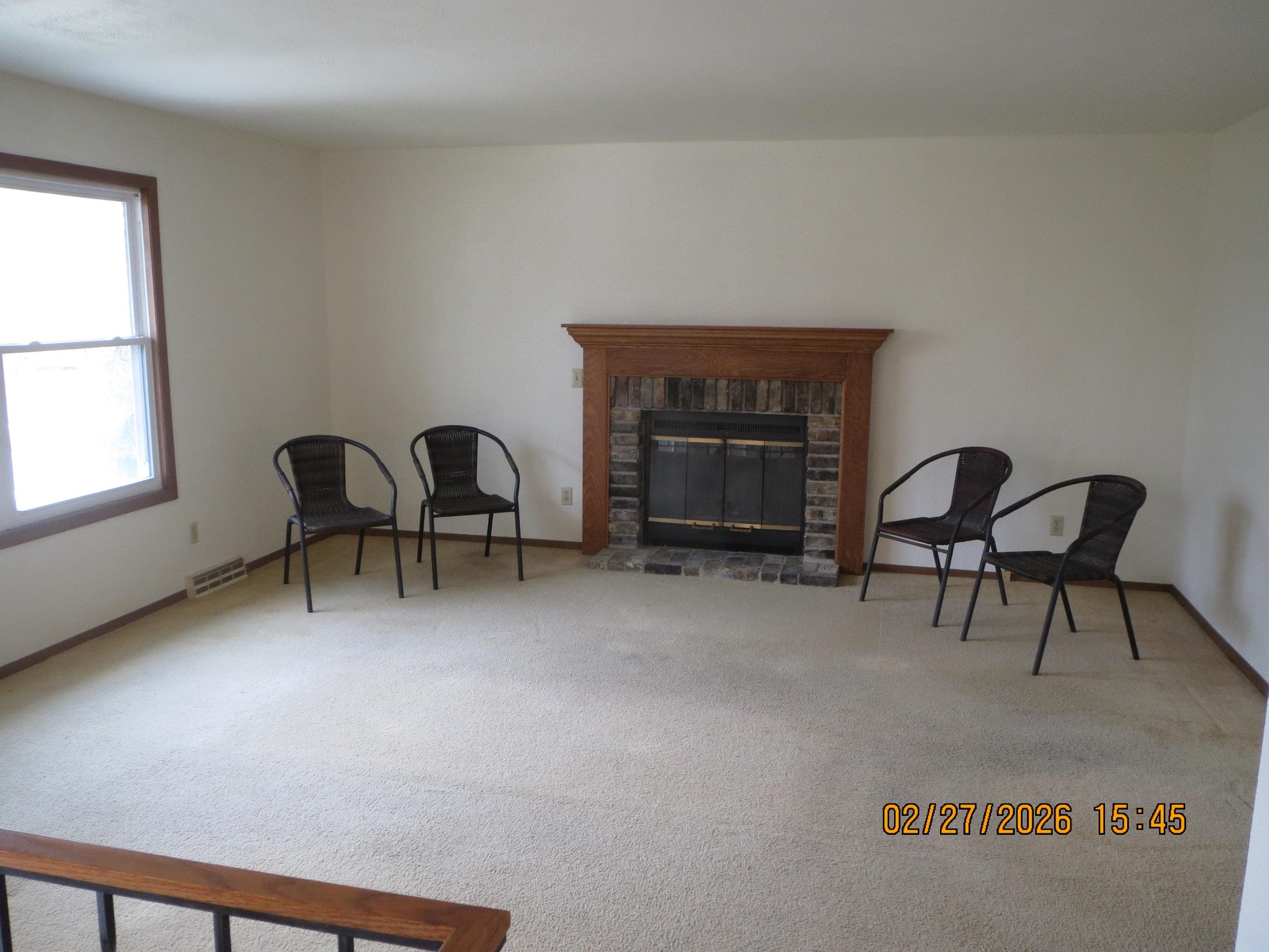 4418 White Aspen Road Madison, WI 53704 - Photo 6 of 73