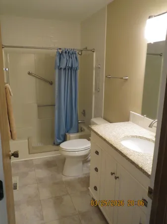 $249,900 | 4418 White Aspen Road, Madison, WI 53704