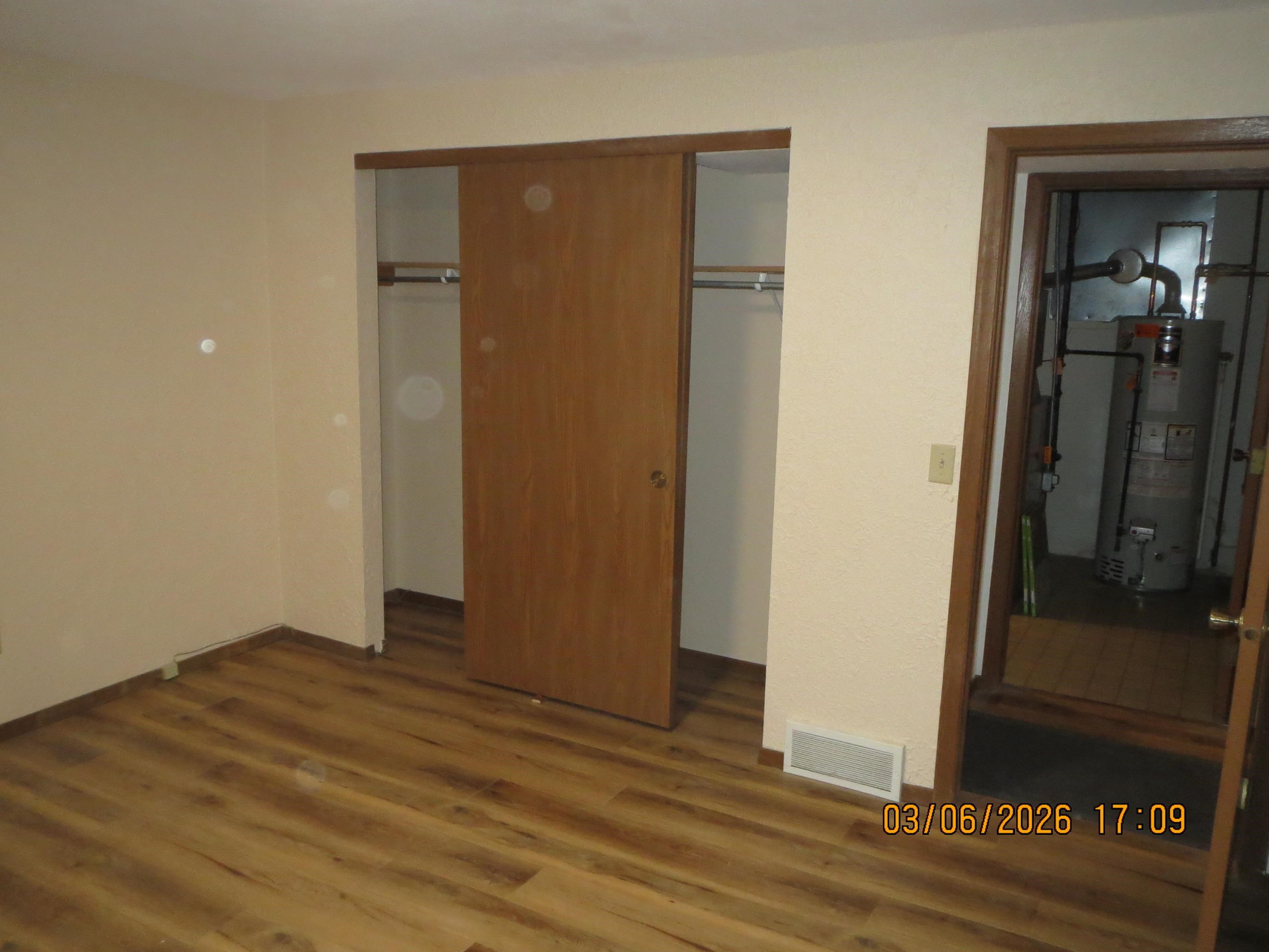 4418 White Aspen Road Madison, WI 53704 - Photo 61 of 73