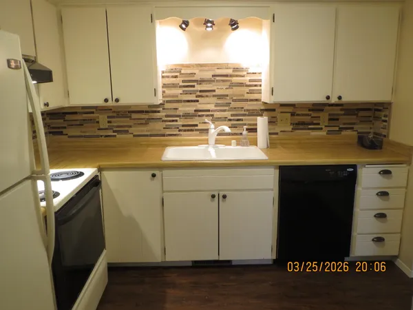 $249,900 | 4418 White Aspen Road, Madison, WI 53704