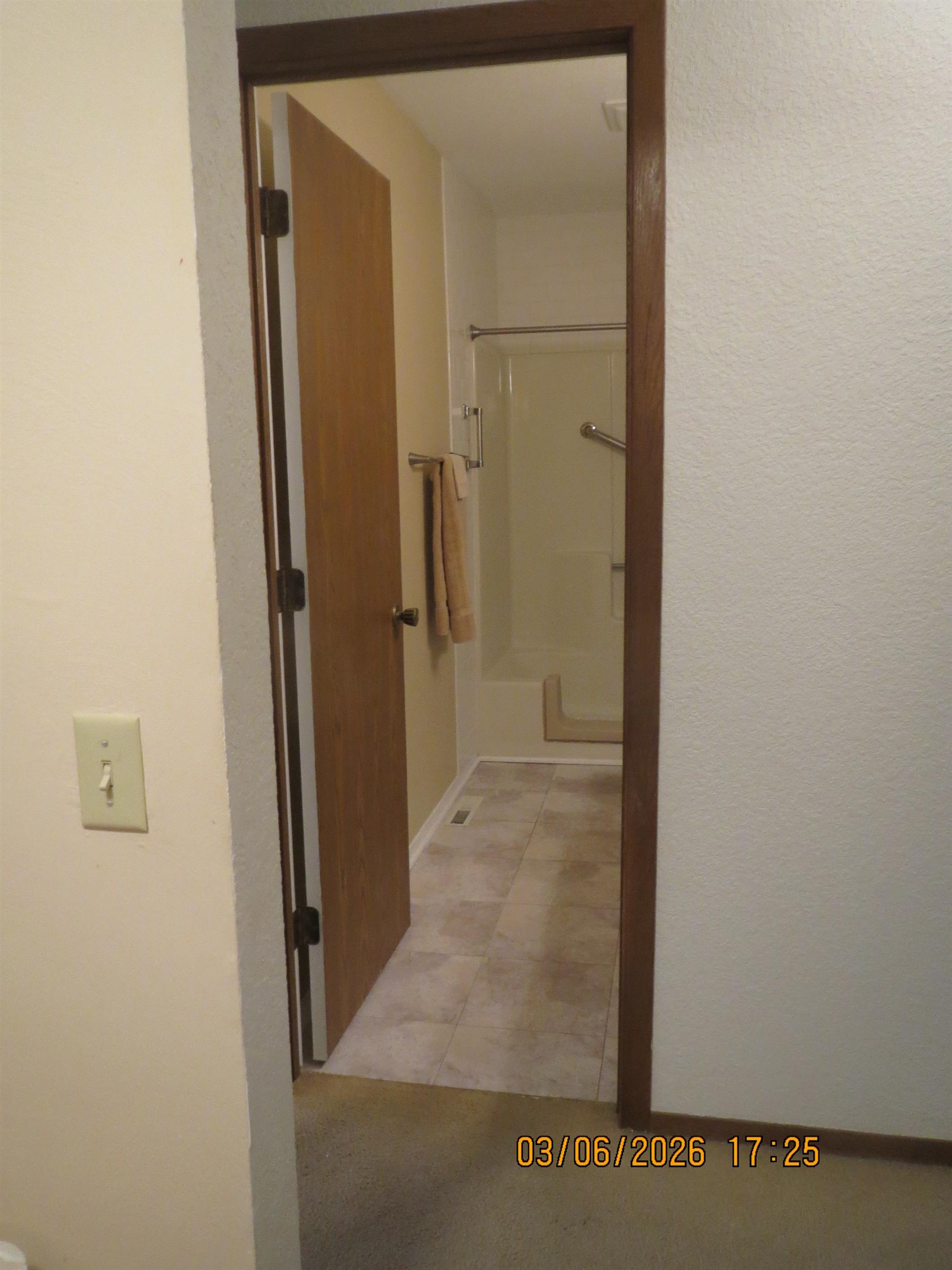 4418 White Aspen Road Madison, WI 53704 - Photo 62 of 73