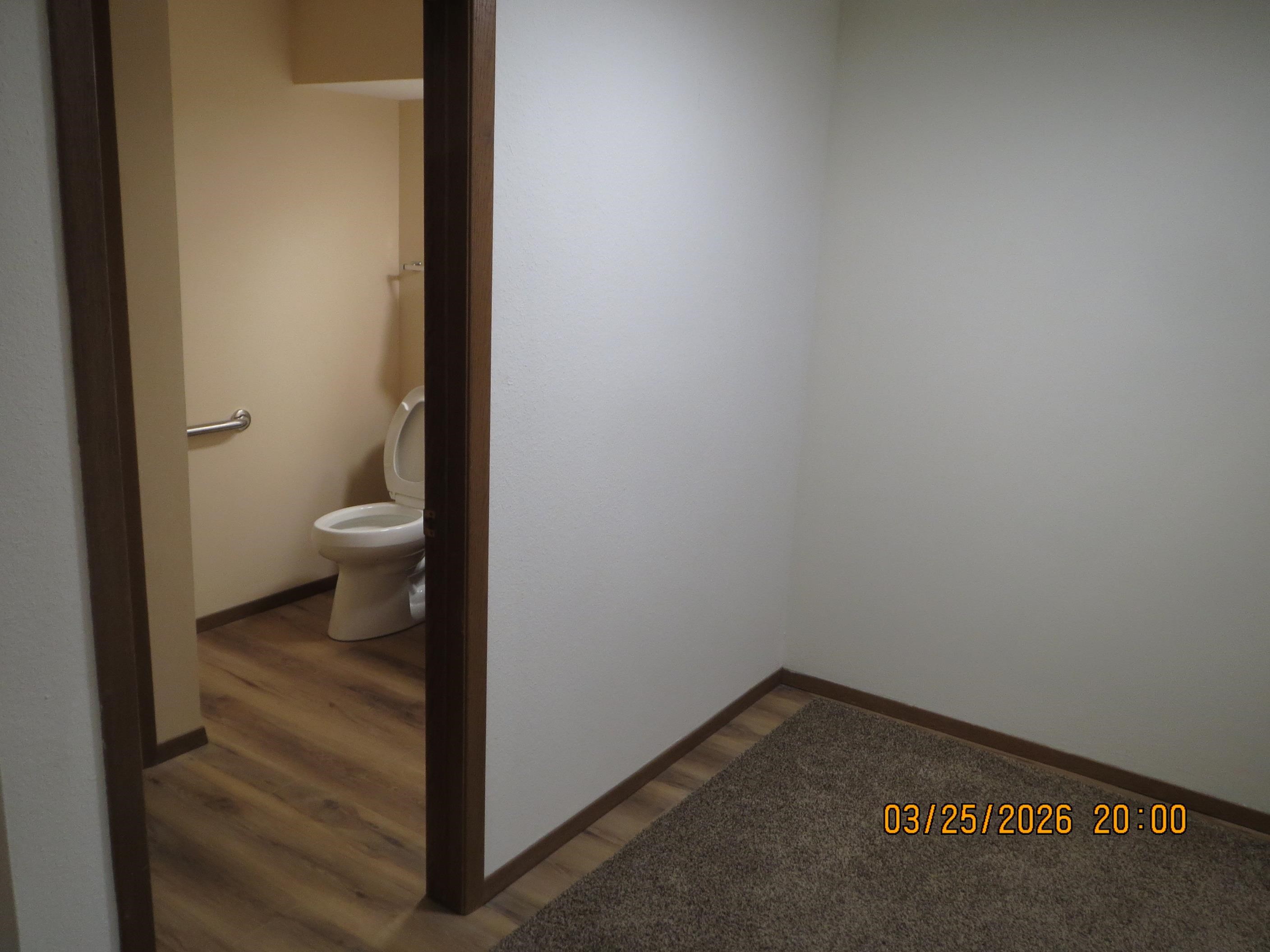 4418 White Aspen Road Madison, WI 53704 - Photo 64 of 73