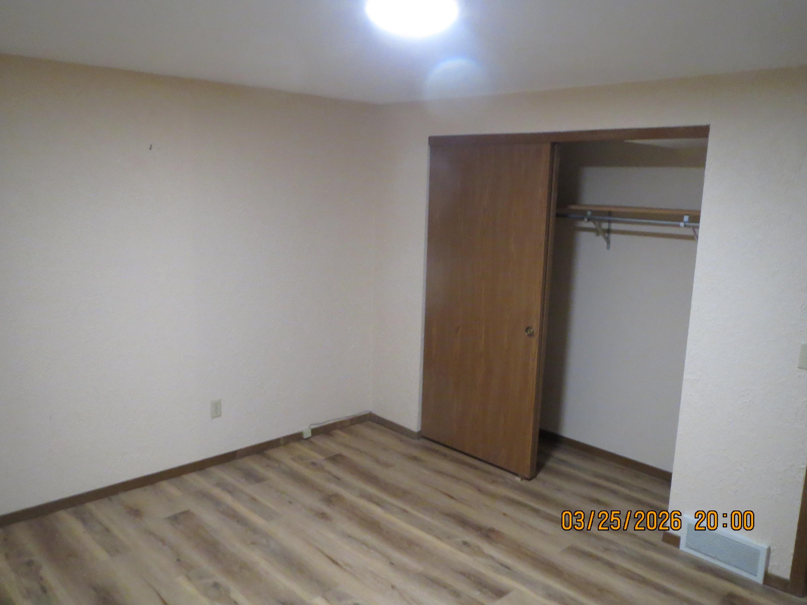 4418 White Aspen Road Madison, WI 53704 - Photo 65 of 73