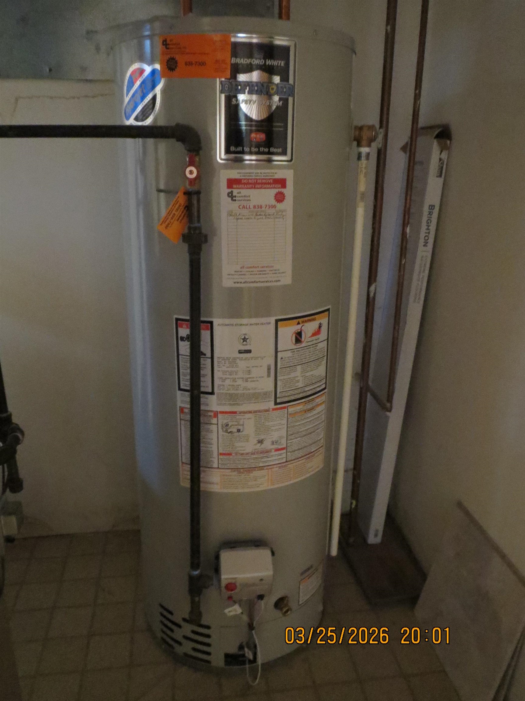 4418 White Aspen Road Madison, WI 53704 - Photo 66 of 73