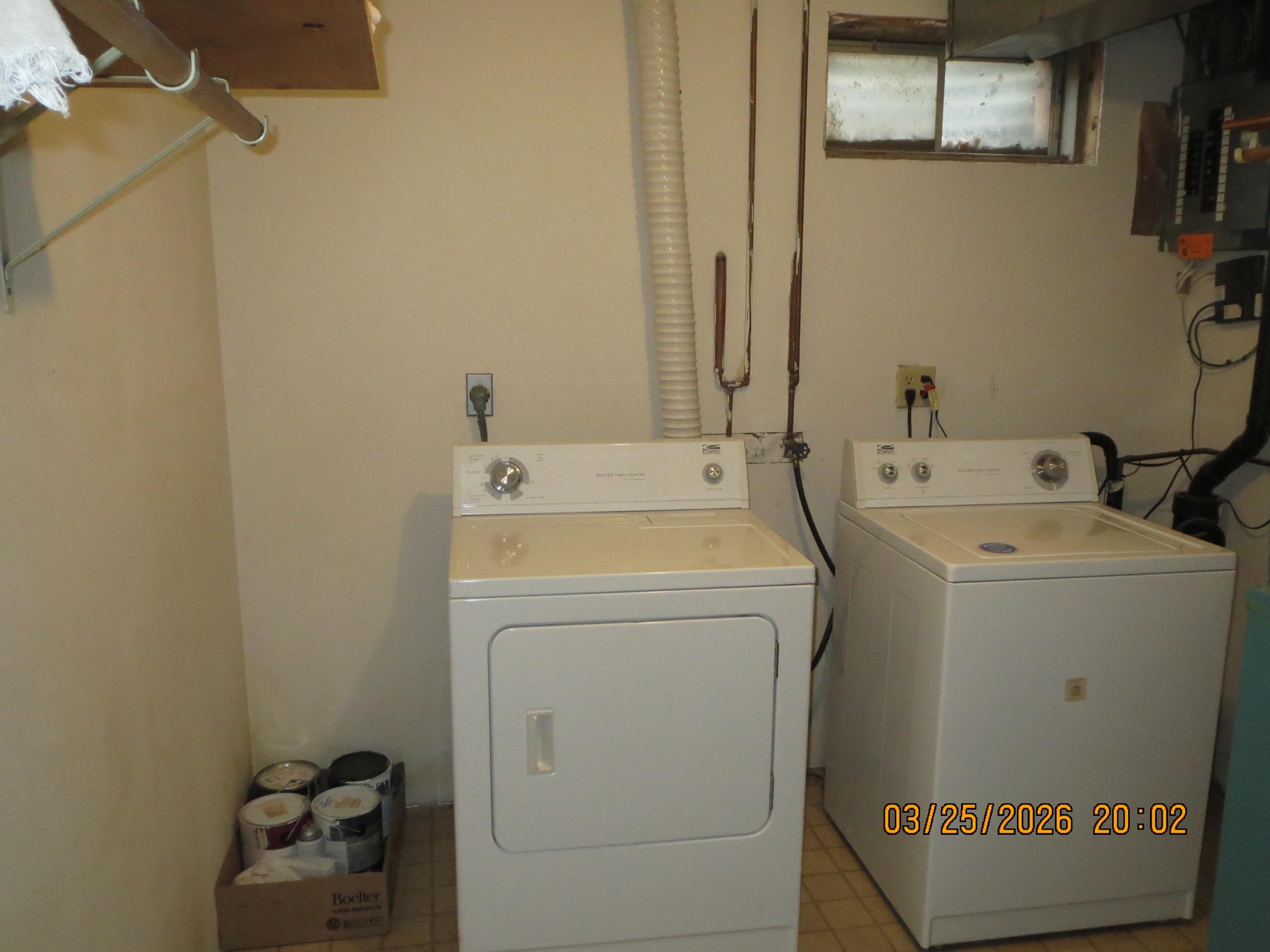 4418 White Aspen Road Madison, WI 53704 - Photo 68 of 73