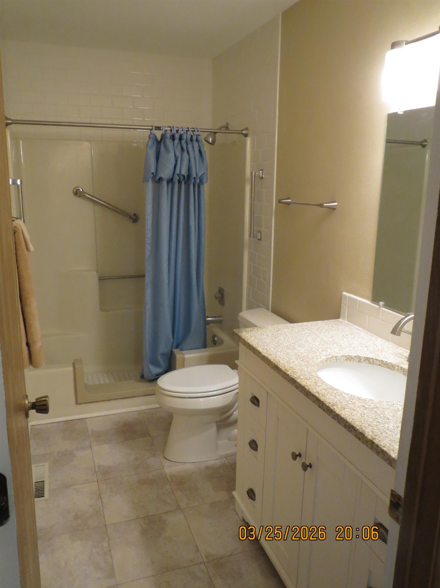 4418 White Aspen Road Madison, WI 53704 - Photo 70 of 73