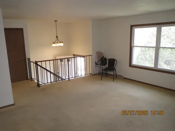 $249,900 | 4418 White Aspen Road, Madison, WI 53704