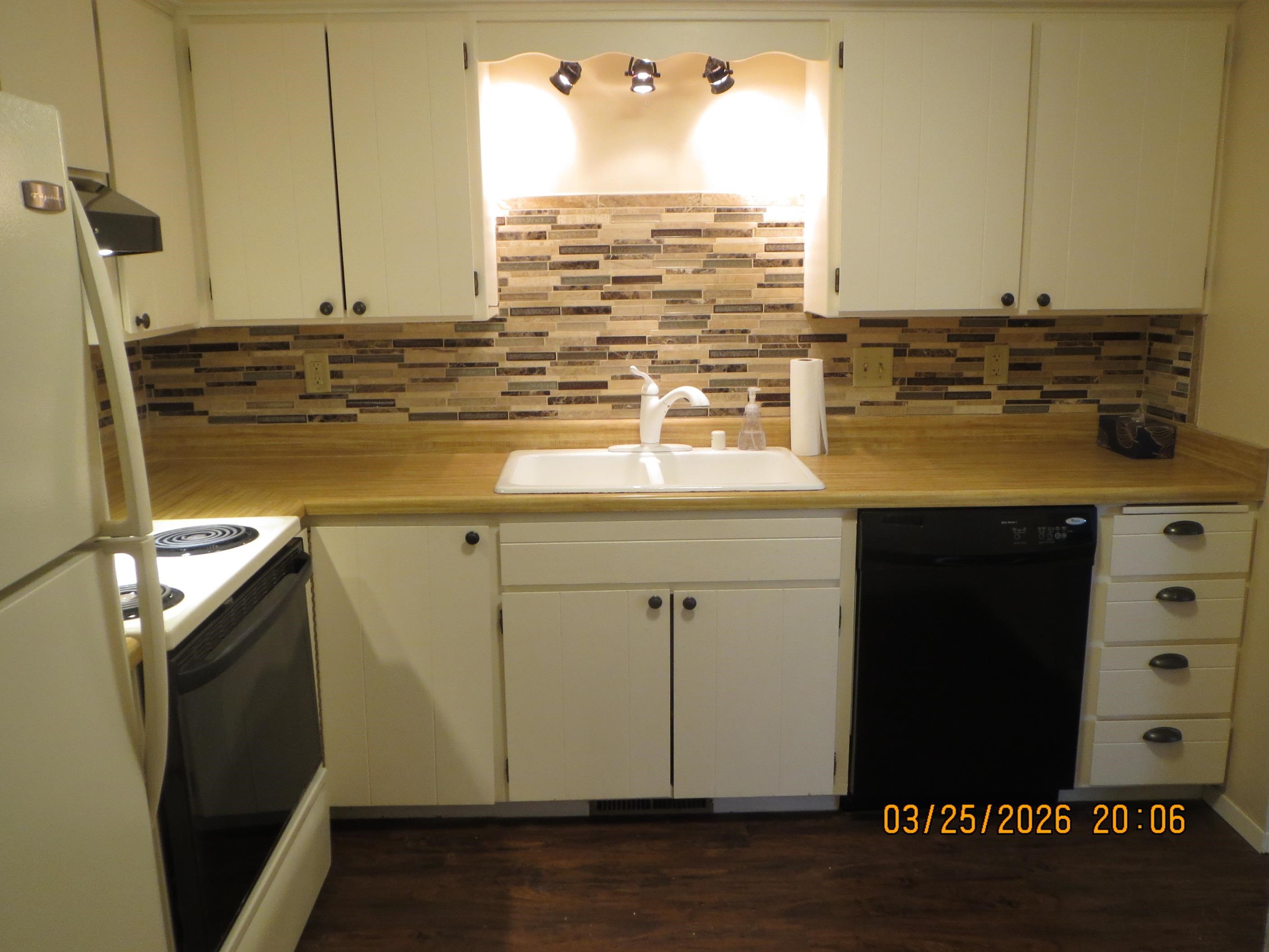 4418 White Aspen Road Madison, WI 53704 - Photo 71 of 73