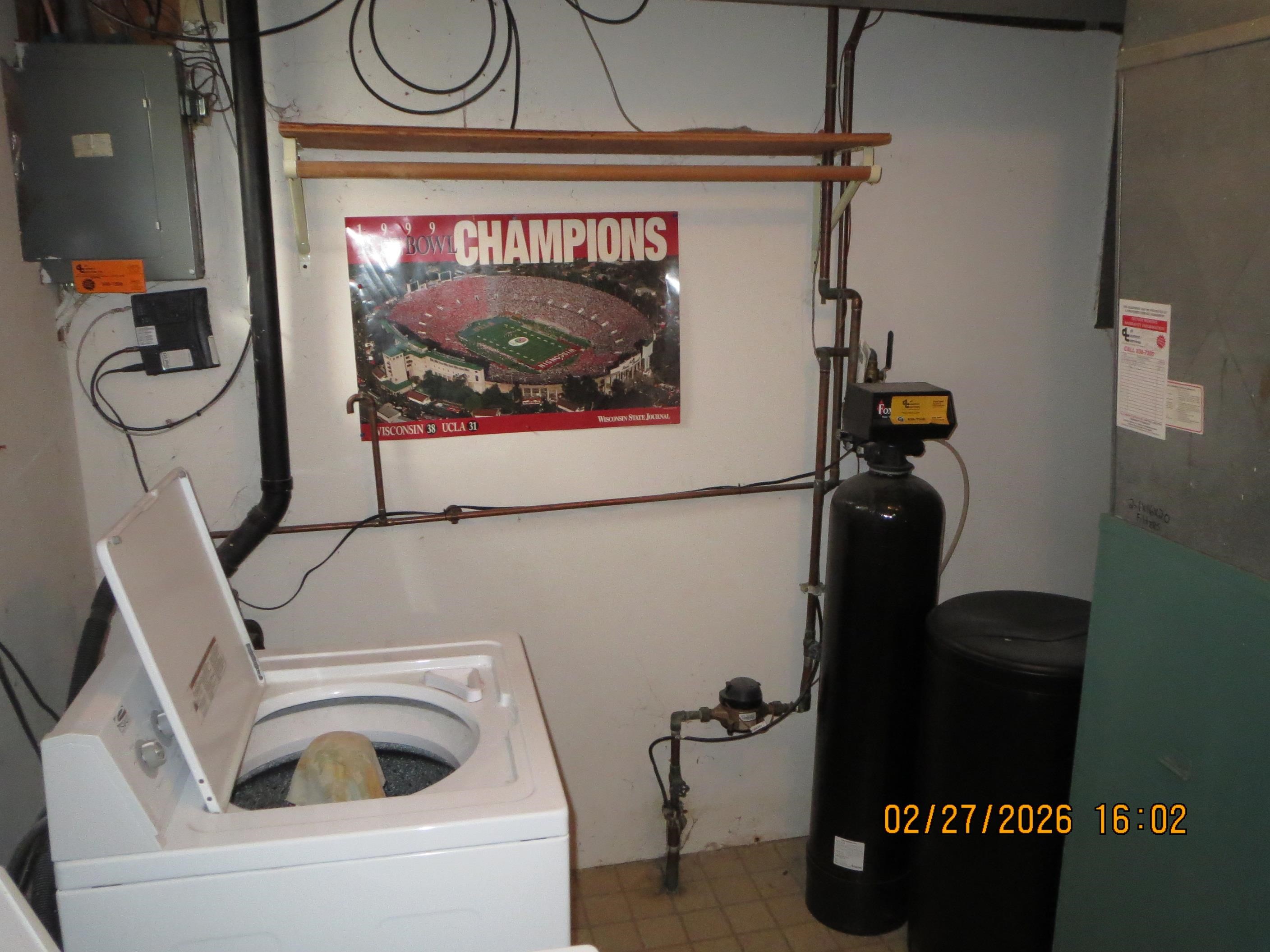 4418 White Aspen Road Madison, WI 53704 - Photo 73 of 73