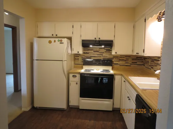 $249,900 | 4418 White Aspen Road, Madison, WI 53704