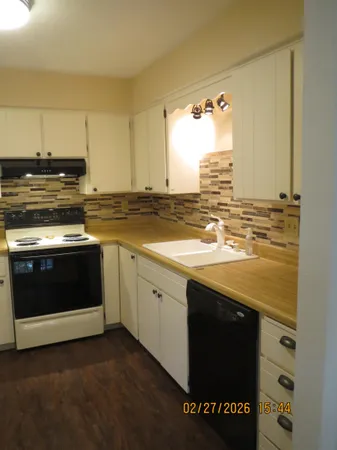 $249,900 | 4418 White Aspen Road, Madison, WI 53704