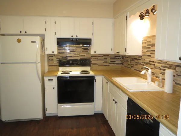 $249,900 | 4418 White Aspen Road, Madison, WI 53704