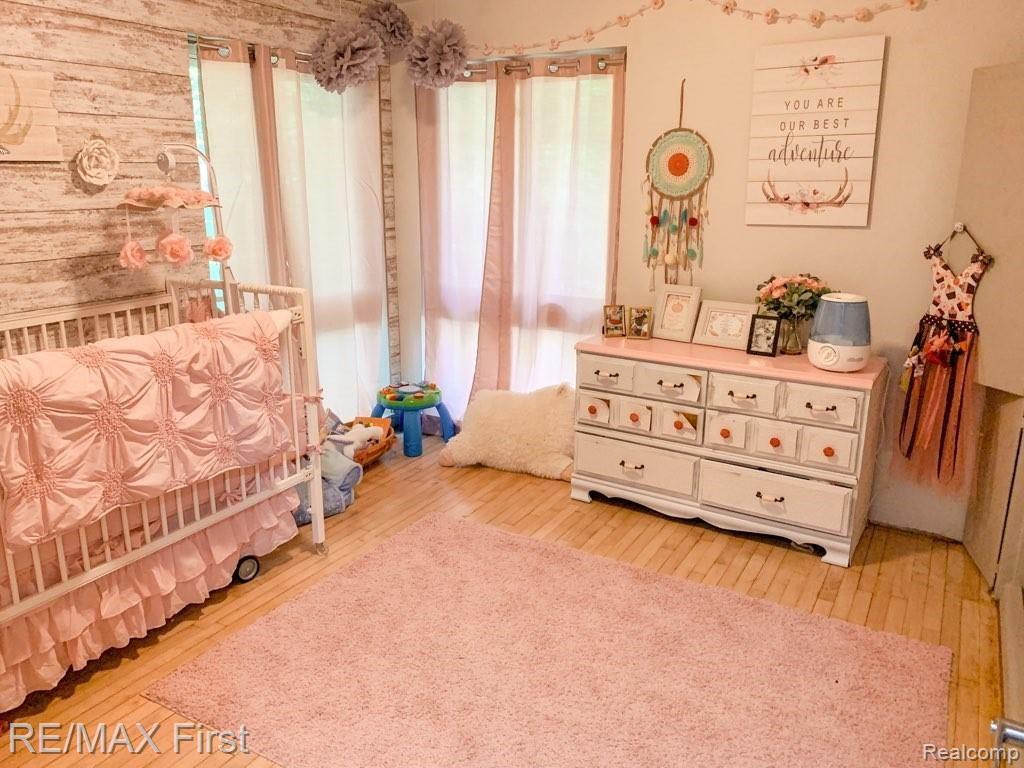 32975 Sutton Road Chesterfield, MI 48047 - Photo 19 of 28