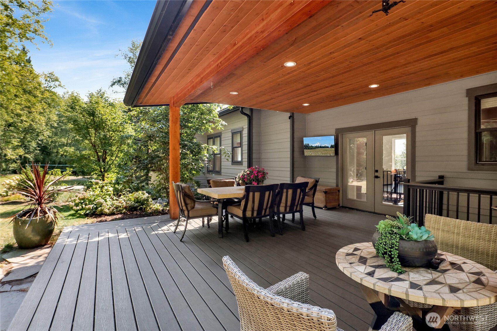 322 Manley Road Bellingham, WA 98229 - Photo 20 of 39 Gallery Image 20