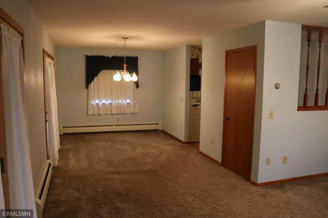 $449,900 | 528 Old Trail Road, Hinckley, MN 55037